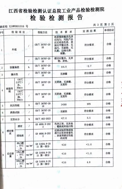 page-421-650